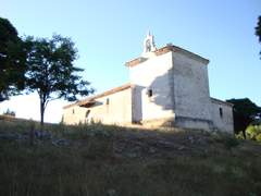 Imagen de ESPEJÓN