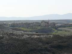 Imagen de FUENTECAMBRÓN