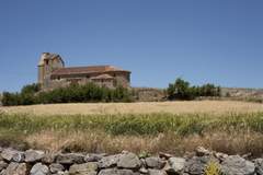 Imagen de FUENTELSAZ DE SORIA