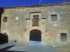 Imagen de FUENTEPINILLA