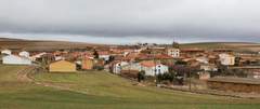 Imagen de FUENTES DE MAGAÑA