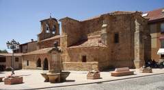 Imagen de GARRAY