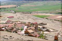 Imagen de GORMAZ
