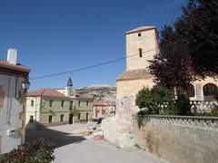 Imagen de MIÑO DE SAN ESTEBAN