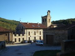 Imagen de MOLINOS DE DUERO