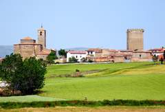 Imagen de NOVIERCAS