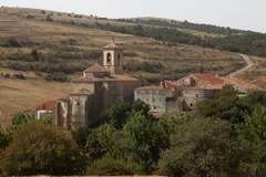 Imagen de ONCALA