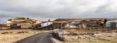 Imagen de PINILLA DEL CAMPO
