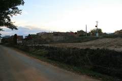Imagen de PORTILLO DE SORIA