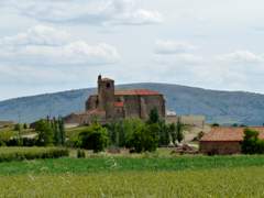 Imagen de POZALMURO