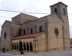 Imagen de QUINTANA REDONDA