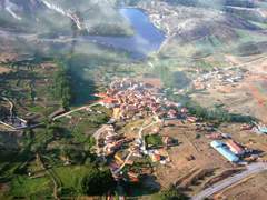 Imagen de LOS RÁBANOS