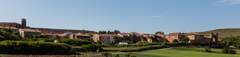 Imagen de RETORTILLO DE SORIA