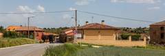 Imagen de RIOSECO DE SORIA