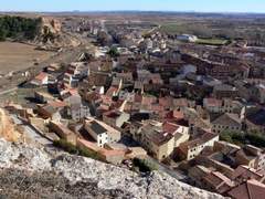 Imagen de SAN ESTEBAN DE GORMAZ