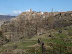 Imagen de SAN FELICES