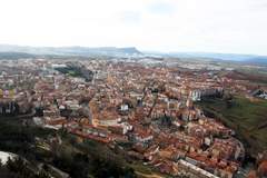Imagen de SORIA