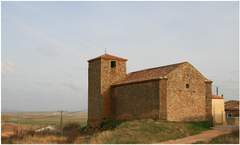 Imagen de TAJAHUERCE