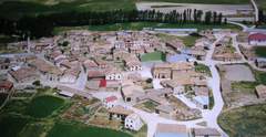 Imagen de TARODA
