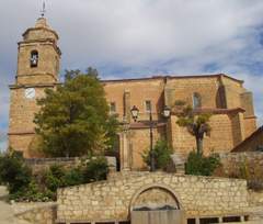 Imagen de TORLENGUA