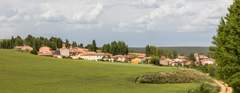 Imagen de TORREBLACOS