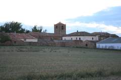 Imagen de TORRUBIA DE SORIA