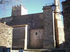 Imagen de TRÉVAGO