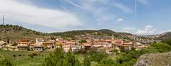 Imagen de UCERO