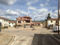 Imagen de VALDEAVELLANO DE TERA