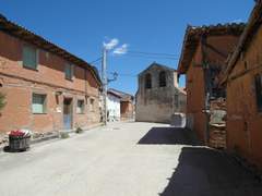 Imagen de VALDEMALUQUE