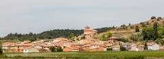 Imagen de VALDENEBRO