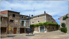 Imagen de VALDEPRADO