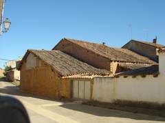 Imagen de VALDERRODILLA