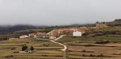 Imagen de VALTAJEROS
