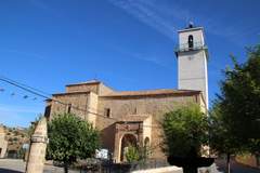 Imagen de VELAMAZÁN