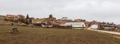 Imagen de VELILLA DE LA SIERRA