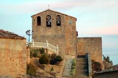 Imagen de VELILLA DE LOS AJOS
