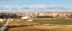 Imagen de VIANA DE DUERO