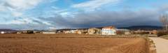 Imagen de VILLAR DEL CAMPO
