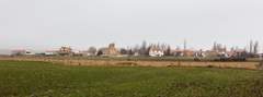 Imagen de LOS VILLARES DE SORIA