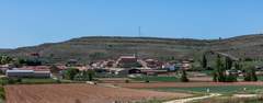Imagen de VILLASAYAS