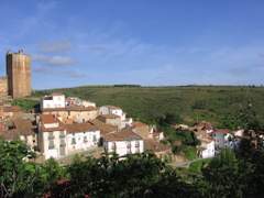 Imagen de VOZMEDIANO