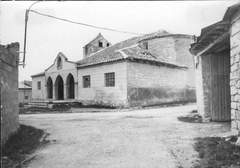 Imagen de ADALIA