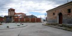 Imagen de AGUASAL