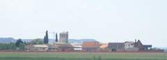 Imagen de ALDEA DE SAN MIGUEL