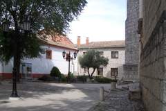 Imagen de ALDEAMAYOR DE SAN MARTÍN