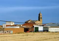 Imagen de ATAQUINES