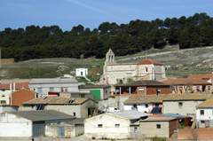 Imagen de BERCERUELO