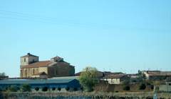Imagen de BERRUECES