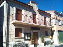 Imagen de BOCOS DE DUERO